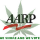 Image for article titled 35 Celebrities Who Smoke Pot